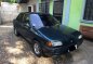 2nd Hand Mazda 323 1997 for sale in Baliuag-3