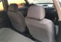 For sale Used 2006 Nissan Sentra Automatic Gasoline -8