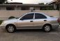 For sale Used 2006 Nissan Sentra Automatic Gasoline -2