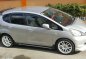 Selling Honda Jazz 2010 Manual Gasoline in Parañaque-0