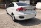 Selling Suzuki Ciaz 2018 Automatic Gasoline in Marikina-6