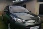 Toyota Vios 2018 at 20000 km for sale in Las Piñas-3