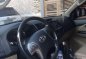 2nd Hand Toyota Fortuner 2014 for sale in Quezon City-1