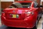 2nd Hand Toyota Vios 2015 for sale in Makati-0