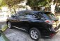 Selling Black Lexus Rx 350 2011 in Muntinlupa-1