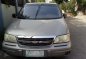 Chevrolet Venture 2003 for sale in Quezon City-0