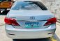 Used Toyota Camry 2011 for sale in Pasig-1