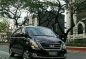 Used Hyundai Grand Starex 2009 for sale in Quezon City-1