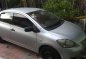 Selling 2nd Hand Toyota Vios 2012 at 120000 km in Parañaque-1