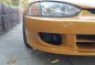 Mitsubishi Lancer 2000 for sale in Calamba-1