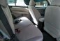 2nd Hand Mitsubishi Montero Sport 2013 for sale in Mandaluyong-4