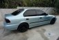 Selling Used Honda Civic 1997 in Bacoor-0