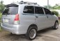 Toyota Innova 2008 Manual Diesel for sale in San Fabian-2