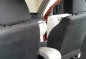 Mitsubishi Strada 2012 Manual Diesel for sale in Concepcion-6