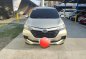 Toyota Avanza 2016 Automatic Gasoline for sale-6