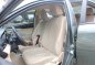 Selling 2nd Hand Toyota Vios 2016 Automatic Gasoline in Quezon City-2