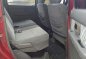 2nd Hand Suzuki Wagon R+ 2009 for sale in Quezon City-6