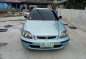 Selling Used Honda Civic 1997 in Bacoor-3