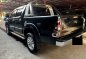 Selling 2nd Hand Toyota Hilux 2014 in Quezon City-3