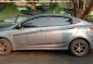 2015 Hyundai Accent for sale in Quezon City-3