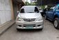 Selling 2nd Hand Toyota Avanza 2008 in Plaridel-0