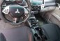 2011 Mitsubishi Montero for sale in Calauan-8