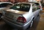 Honda City 2001 Automatic Gasoline for sale in Pasig-3