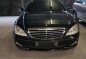Used Mercedes-Benz S-Class 2006 for sale in Quezon City-1