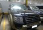 Selling Ford Everest 2007 Automatic Diesel in Quezon City-0