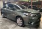 Toyota Vios 2017 for sale in Quezon City-2