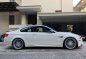BMW M3 2010 Automatic Gasoline for sale in Muntinlupa-0