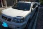 2010 Nissan X-Trail for sale in Quezon City-0