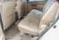 Toyota Fortuner 2013 Automatic Diesel for sale in Quezon City-6