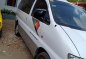 Hyundai Starex 2002 Automatic Diesel for sale in Pulilan-6