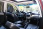 For sale Used 2010 Subaru Forester -7