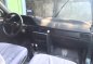 2nd Hand Mazda 323 1997 for sale in Baliuag-7