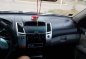 2011 Mitsubishi Montero for sale in Calauan-6