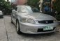 2000 Honda Civic for sale in Quezon City-0