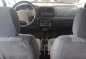 2nd Hand Suzuki Wagon R+ 2009 for sale in Quezon City-4