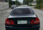 Selling Used Mitsubishi Lancer 1999 Manual Gasoline -4