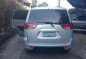 Selling 2nd Hand Mitsubishi Fuzion in Baguio-3