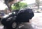 Selling Used 2014 Toyota Avanza in Antipolo-3