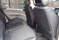 Black Mitsubishi Montero Sport 2013 Automatic Diesel for sale-6