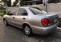 For sale Used 2006 Nissan Sentra Automatic Gasoline -3
