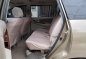 2013 Toyota Innova for sale in Linapacan-4