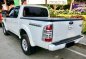 Selling Ford Trekker 2012 at 90000 km in Davao City-1