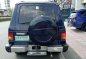 2nd Hand Mitsubishi Pajero 1984 for sale in Parañaque-2