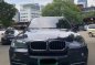 2nd Hand Bmw X5 2011 Automatic Diesel for sale in Manila-0