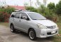 Toyota Innova 2008 Manual Diesel for sale in San Fabian-4