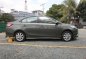 Selling 2nd Hand Toyota Vios 2016 Automatic Gasoline in Quezon City-3